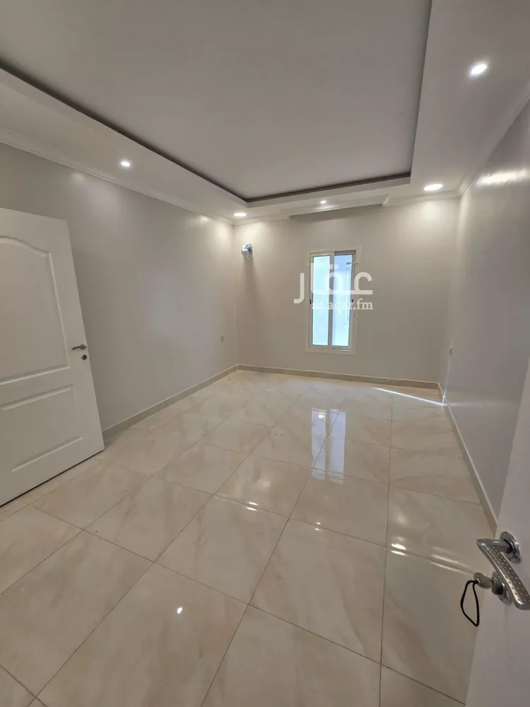 Apartment for Rent in Dammam Ash Shulah صورة 5