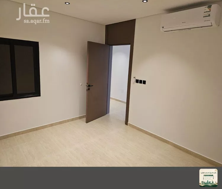 شقة للإيجار في حي الخور, مدينة الخبر, المنطقة الشرقية 20