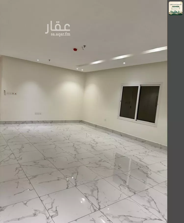 Apartment for Rent in Dhahran Dana Al Shamaliah صورة 5