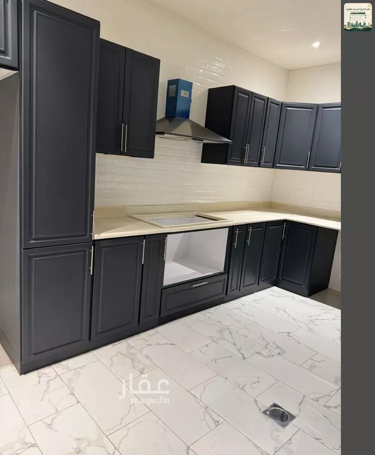 Apartment for Rent in Dhahran Dana Al Shamaliah صورة 2