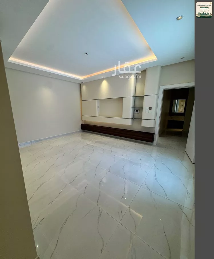 Apartment for Rent in Dhahran Hajar صورة 5