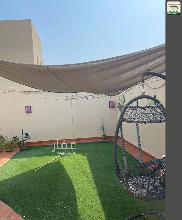 Villa for Rent in Dammam An Nawras صورة 4
