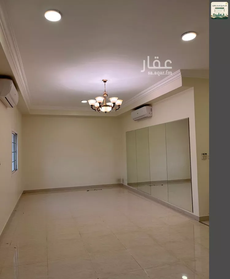 Villa for Rent in Al Khobar At Tahliyah صورة 5