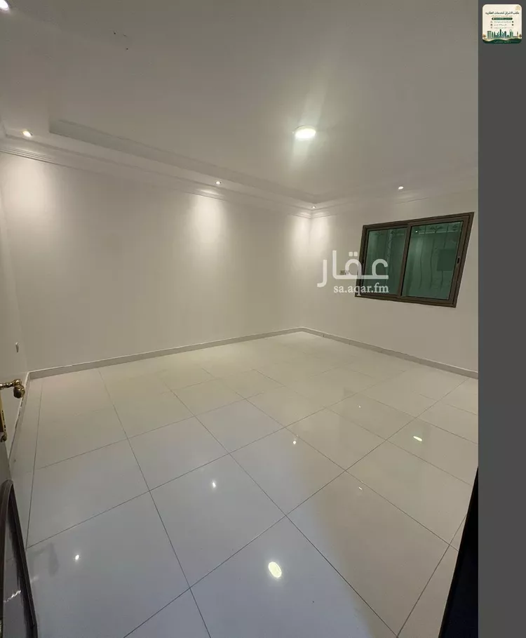 Apartment for Sale in Dhahran Dana Al Shamaliah