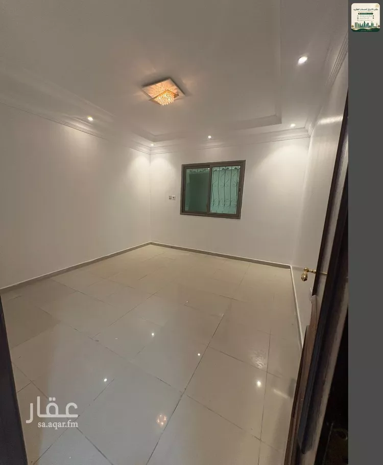 شقة للبيع في شارع ابو الوليد النصري, حي الدانة الشمالية, مدينة الظهران, المنطقة الشرقية صورة 3