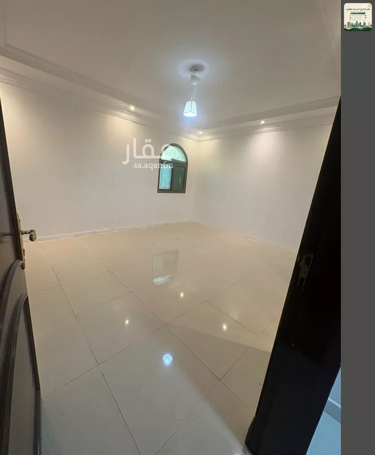 شقة للبيع في شارع ابو الوليد النصري, حي الدانة الشمالية, مدينة الظهران, المنطقة الشرقية 7