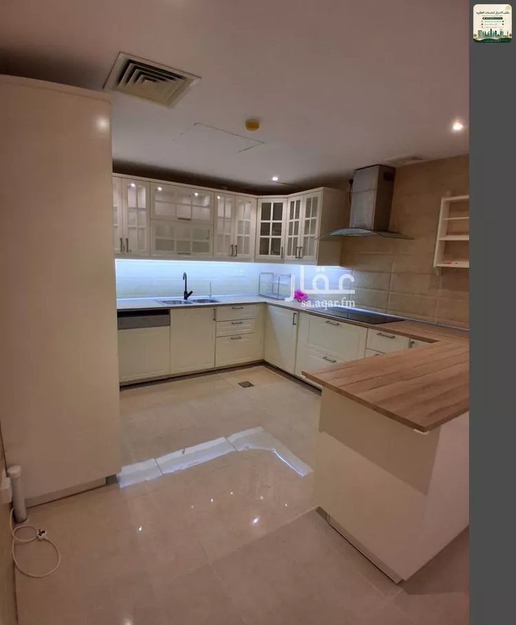 Apartment for Rent in Dhahran Al Jame'ah صورة 2