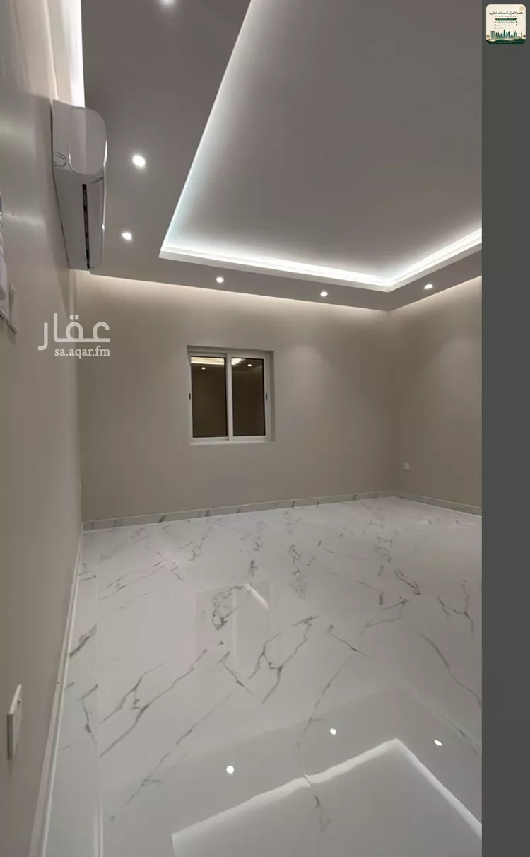شقة للإيجار في شارع 14ب, حي الشعلة, مدينة الدمام, المنطقة الشرقية صورة 2