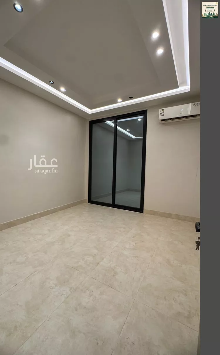 شقة للإيجار في شارع أنس بن مالك, حي الشعلة, مدينة الدمام, المنطقة الشرقية