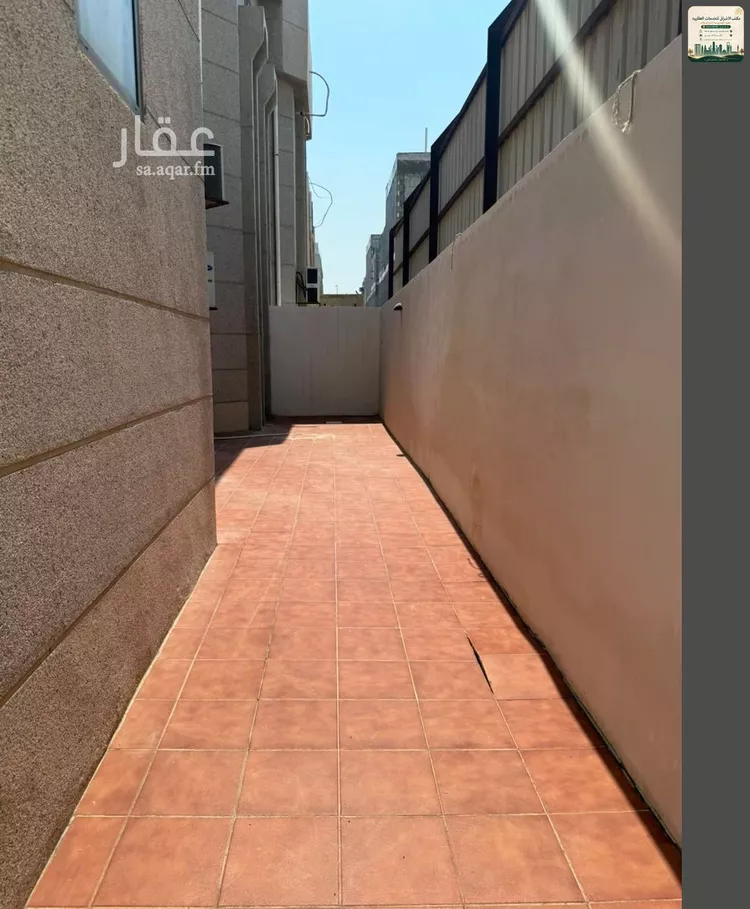 Villa for Rent in Dhahran Doha Al Shamaliah صورة 5