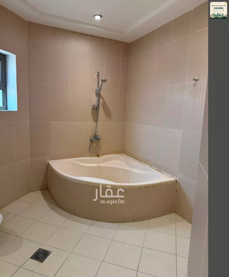 فيلا للإيجار في شارع الدوحه الفرعي, حي الدوحة الشمالية, مدينة الظهران, المنطقة الشرقية 23