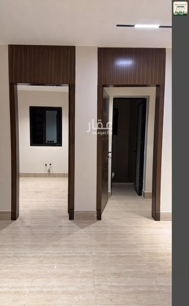 شقة للبيع في حي الندى, مدينة الدمام, المنطقة الشرقية صورة 4