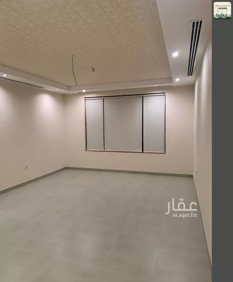 شقة للإيجار في حي القشلة, مدينة الظهران, المنطقة الشرقية صورة 3