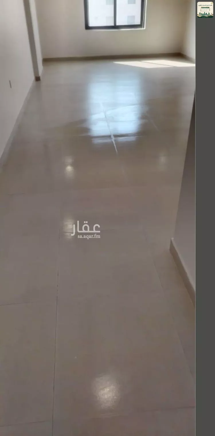 شقة للإيجار في حي القشلة, مدينة الظهران, المنطقة الشرقية صورة 4