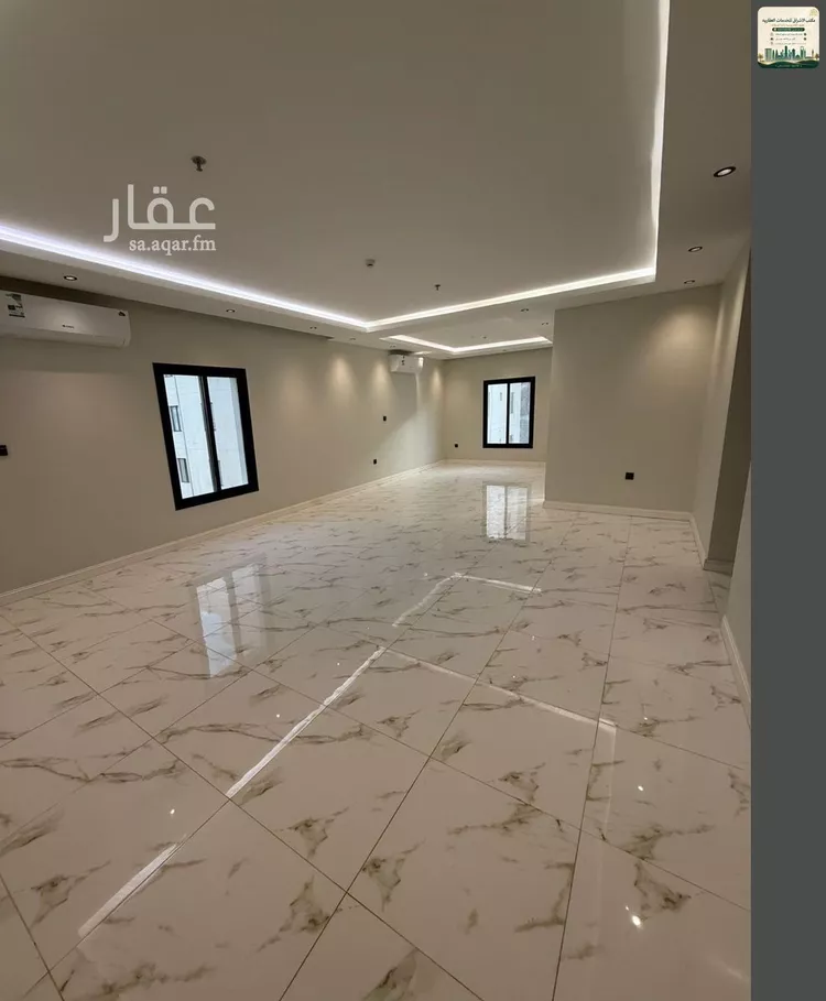 شقة للإيجار في شارع سهيل بن عمرو القرشى, حي المنتزة, مدينة الدمام, المنطقة الشرقية