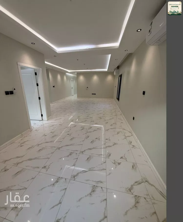 شقة للإيجار في شارع سهيل بن عمرو القرشى, حي المنتزة, مدينة الدمام, المنطقة الشرقية صورة 3
