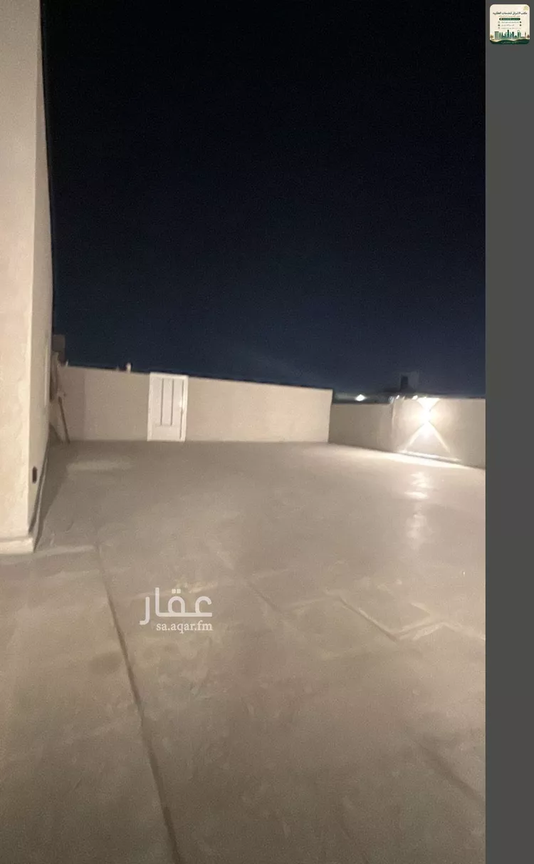Apartment for Rent in Dammam Ash Shulah