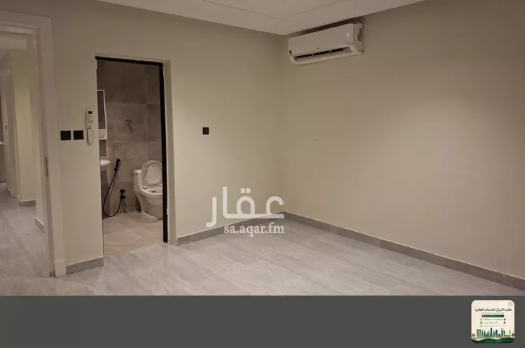 Apartment for Rent in Al Khobar Al Hamra صورة 4
