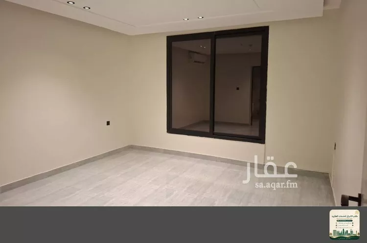 Apartment for Rent in Al Khobar Al Hamra صورة 3