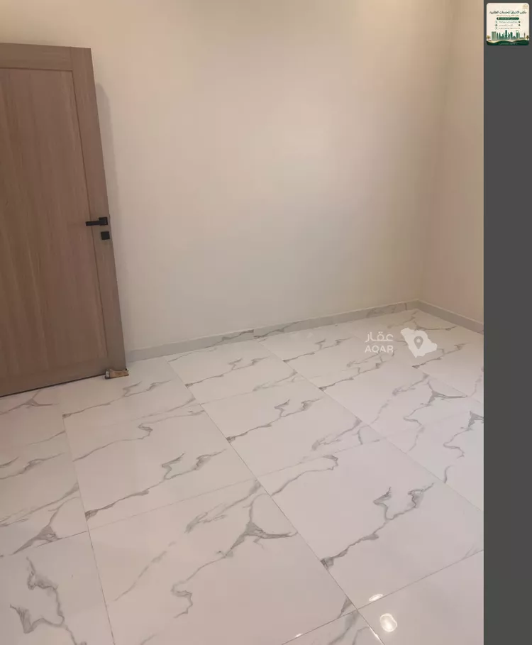 Apartment for Rent in Dammam Al Jamiyin 5