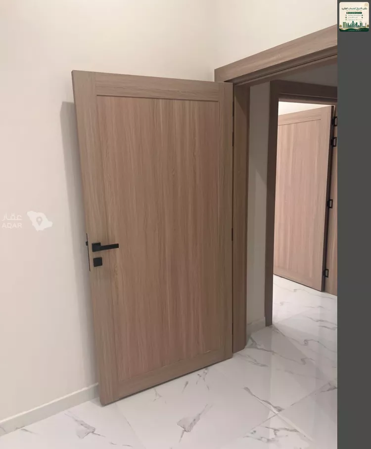 Apartment for Rent in Dammam Al Jamiyin 9