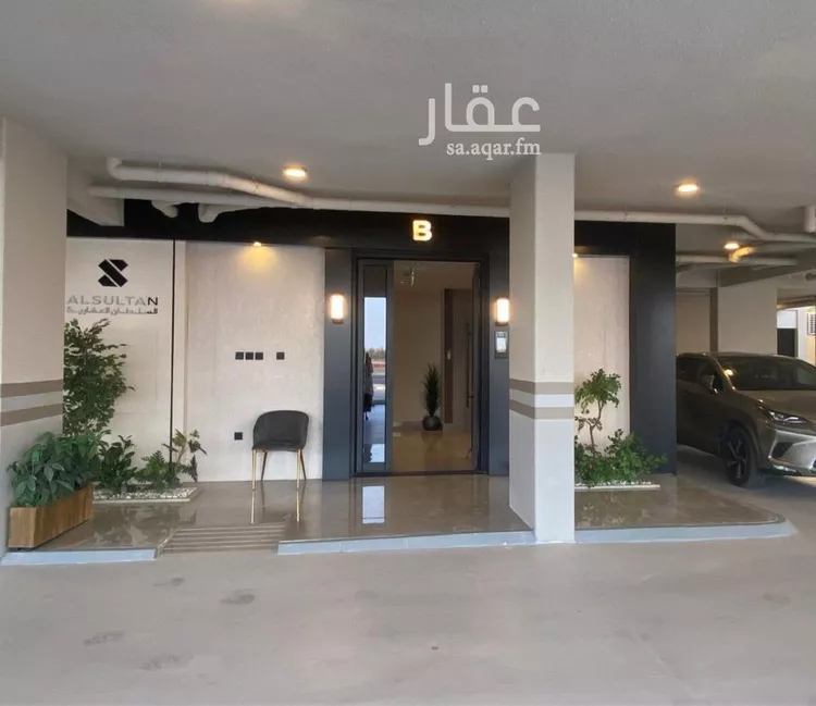 شقة للإيجار في شارع الساحل, حي هجر, مدينة الدمام, المنطقة الشرقية صورة 5