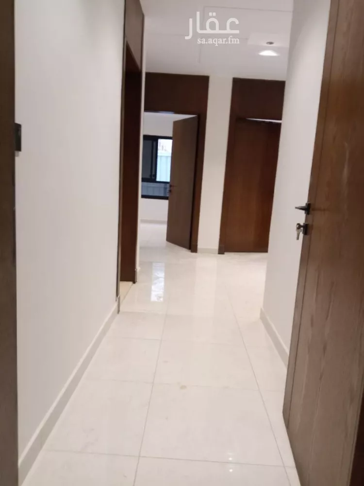 شقة للبيع في شارع ابن أبي خالد, حي الريان, مدينة جدة, منطقة مكة المكرمة صورة 5
