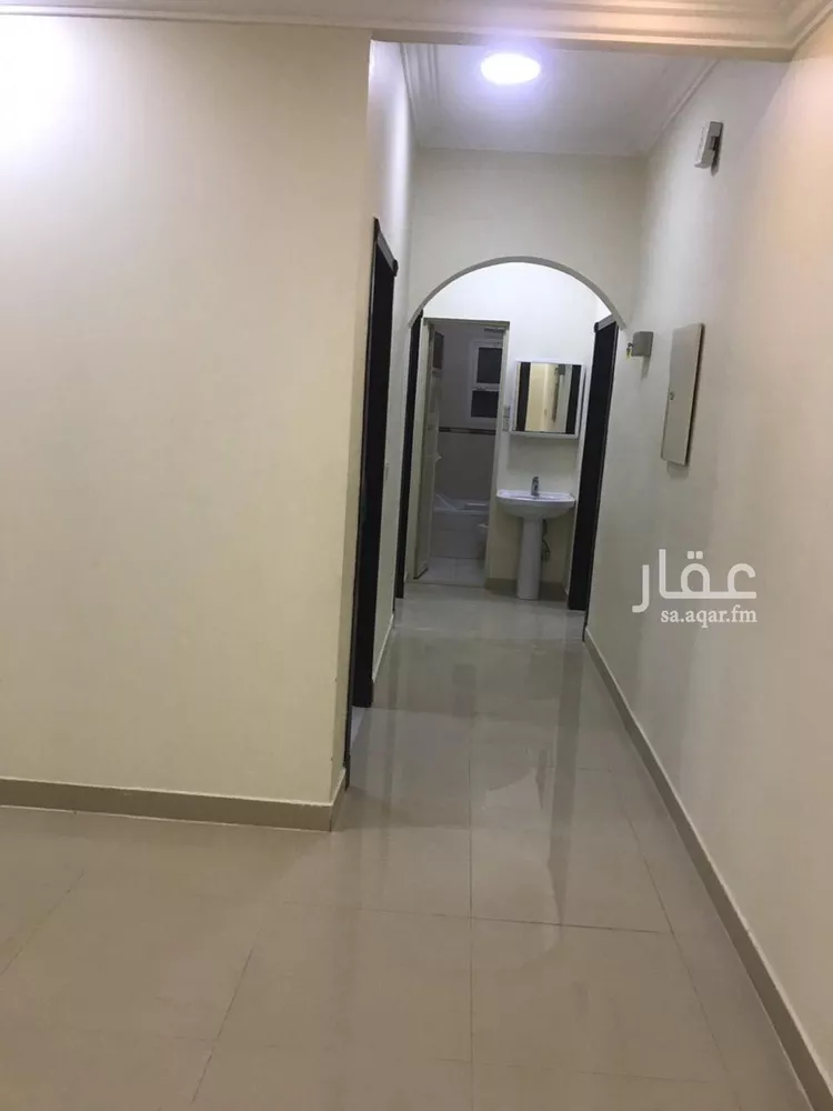 شقة للإيجار في حي الكوثر, مدينة الخبر, المنطقة الشرقية صورة 2