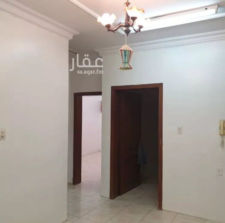 شقة للإيجار في شارع الميرز, حي الخبر الجنوبية, مدينة الخبر, المنطقة الشرقية صورة 4