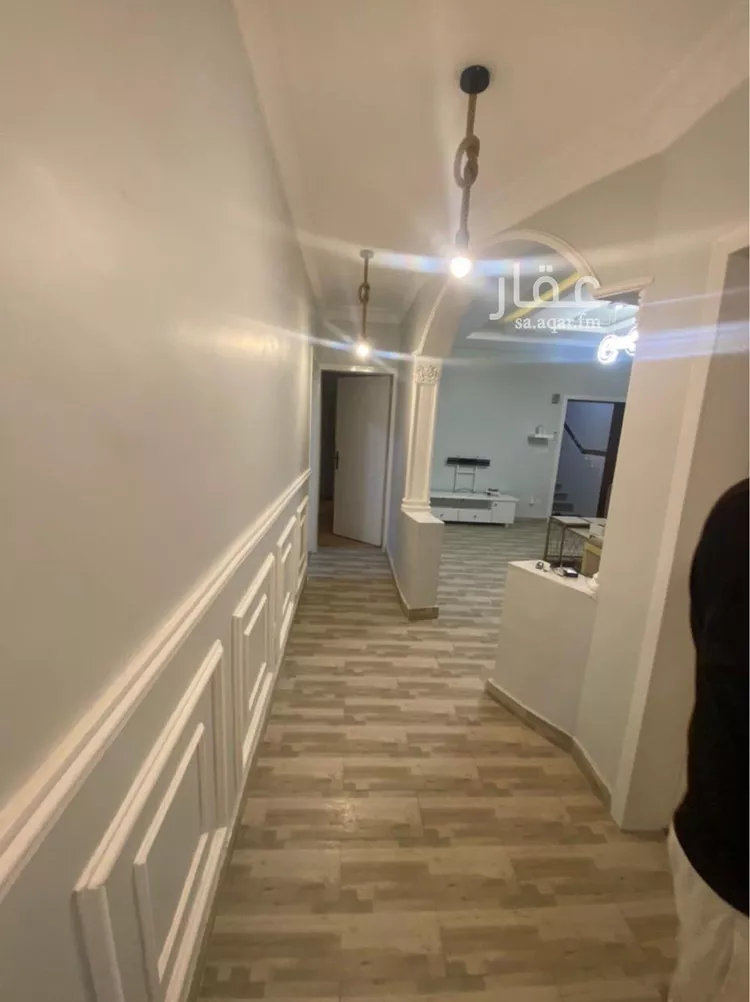 فيلا للبيع في شارع العدل ابن الحكيم الشيباني, حي الخزامى, مدينة الخبر, المنطقة الشرقية صورة 4