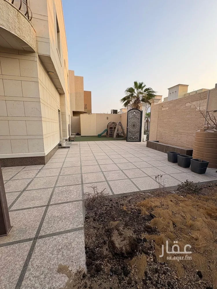 فيلا للإيجار في شارع الناصره, حي القصور, مدينة الظهران, المنطقة الشرقية