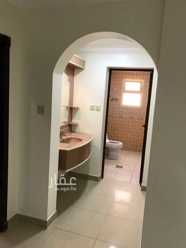 فيلا للإيجار في شارع مصطفى رضوان, حي الخزامى, مدينة الخبر, المنطقة الشرقية صورة 4