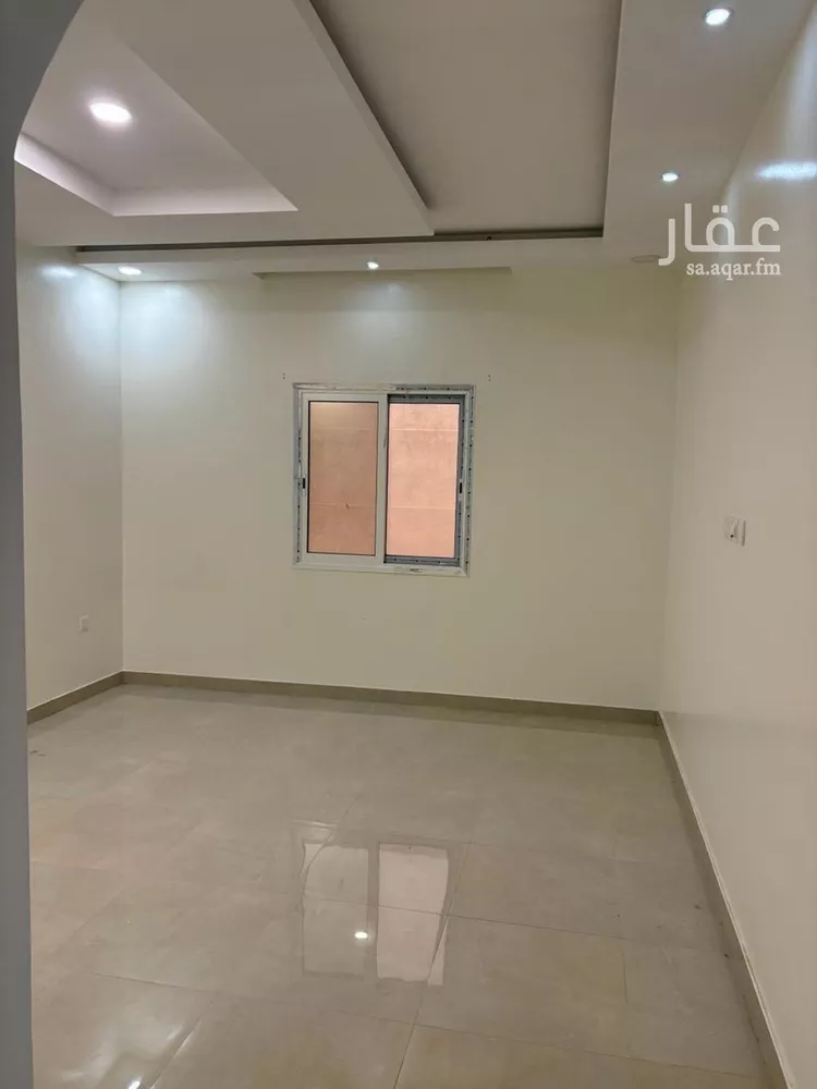 شقة للبيع في شارع المدني, حي هجر, مدينة الدمام, المنطقة الشرقية صورة 3