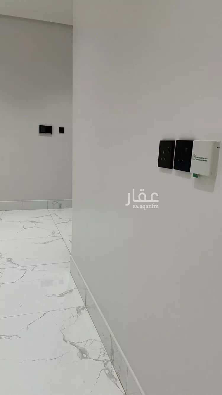 شقة للإيجار في شارع النعيرية, حي الحمراء, مدينة الخبر, المنطقة الشرقية