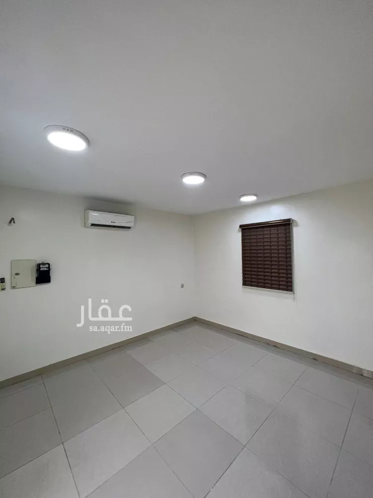 شقة للإيجار في حي الكوثر, مدينة الخبر, المنطقة الشرقية