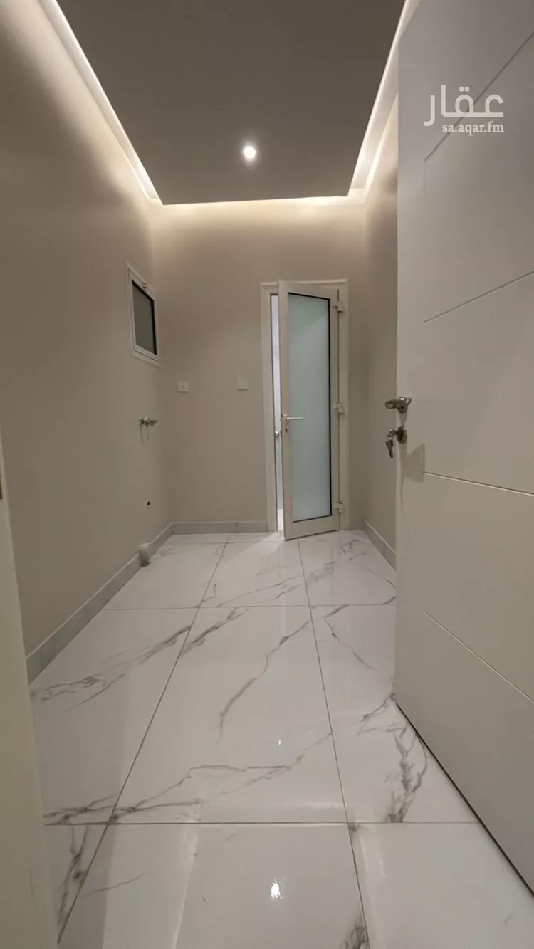 شقة للإيجار في شارع 14ب, حي الشعلة, مدينة الدمام, المنطقة الشرقية صورة 3