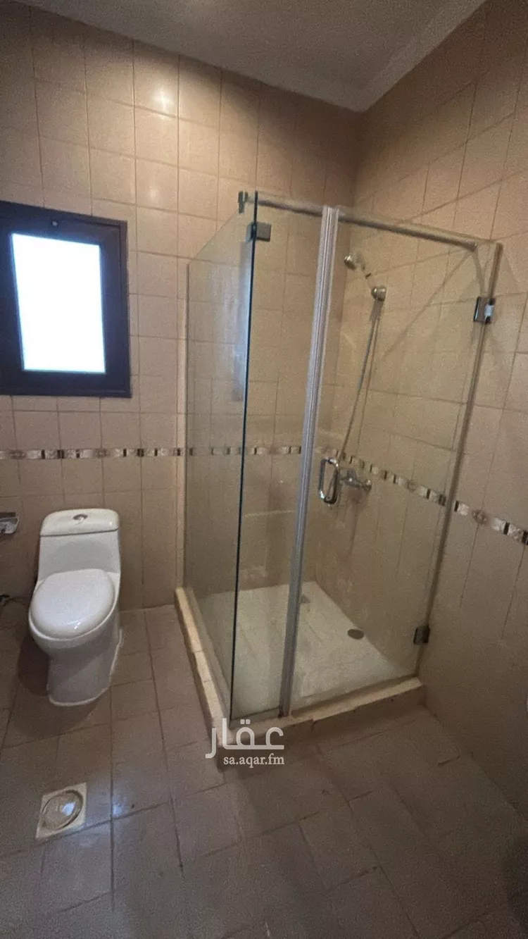 شقة للإيجار في شارع دبسان, حي هجر, مدينة الدمام, المنطقة الشرقية صورة 3