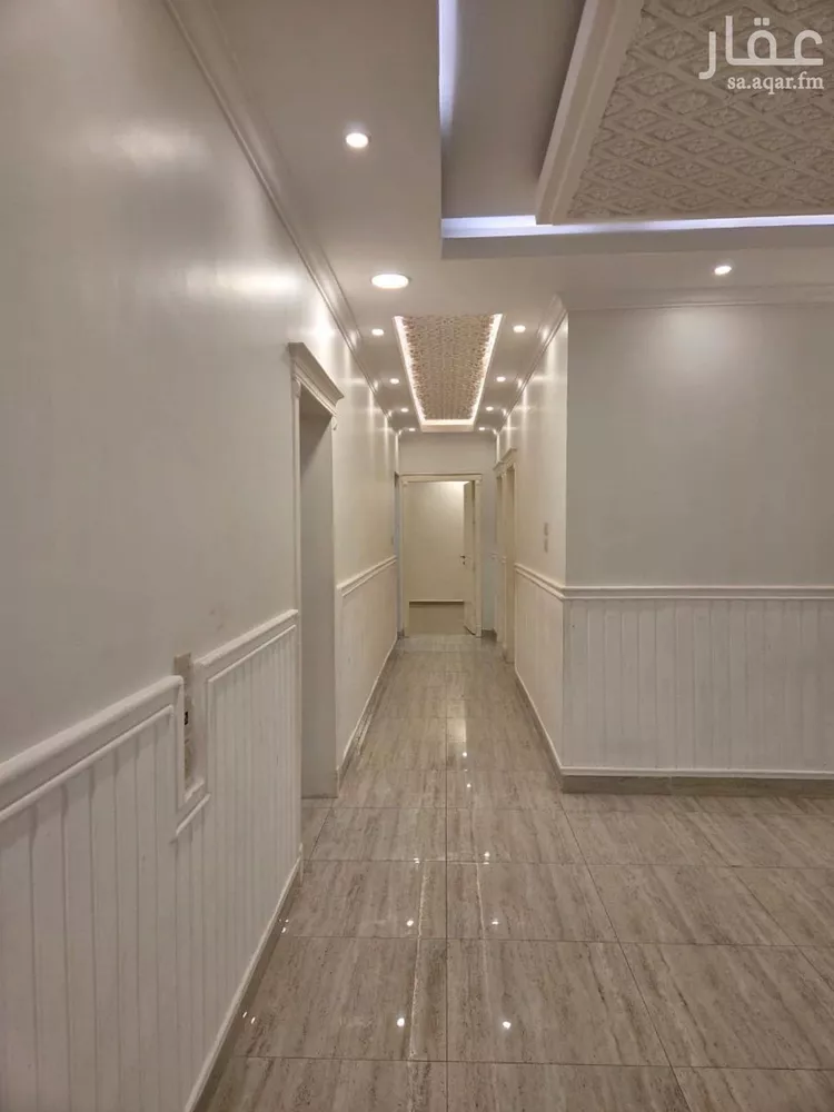 شقة للإيجار في شارع الحكمه, حي الشعلة, مدينة الدمام, المنطقة الشرقية