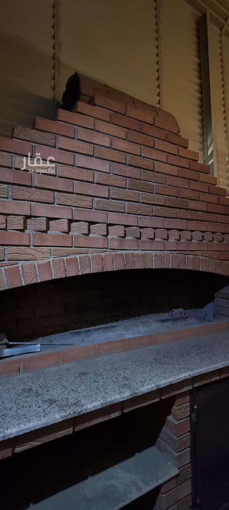 استراحة للإيجار في شارع طارق الخزاعى, حي الملك فهد, مدينة المدينة المنورة, منطقة المدينة المنورة صورة 2
