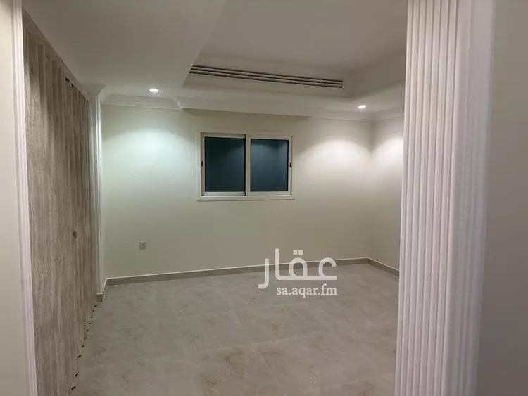 شقة للإيجار في شارع 20ب, حي الجامعة, مدينة الظهران, المنطقة الشرقية صورة 5