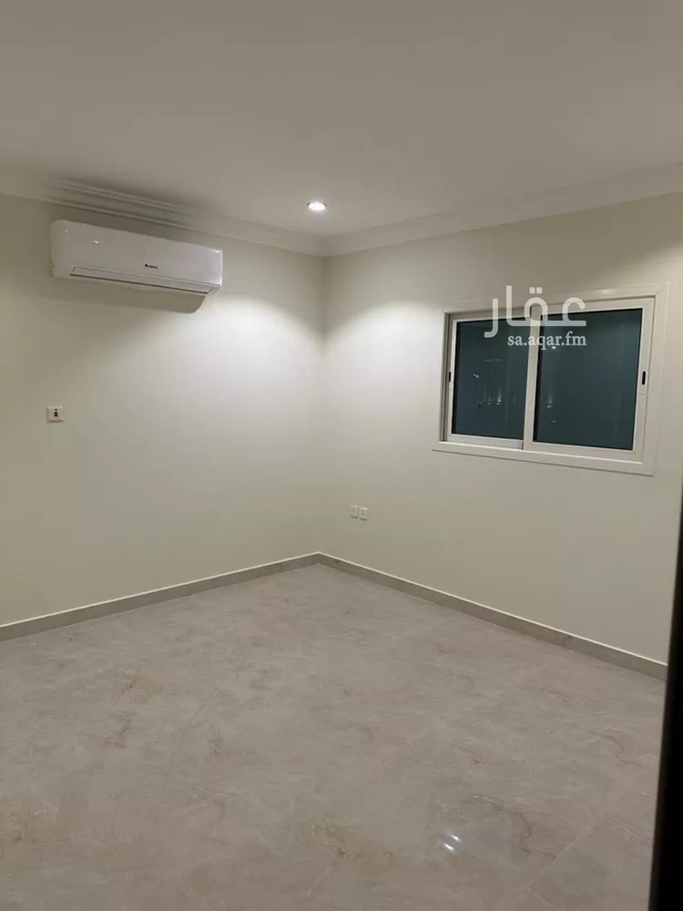 شقة للإيجار في شارع 20ب, حي الجامعة, مدينة الظهران, المنطقة الشرقية صورة 2