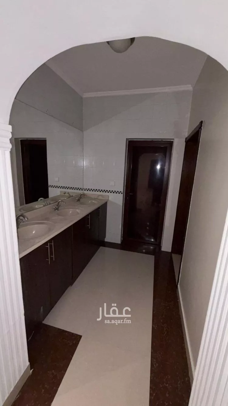 Apartment for Rent in Dammam Ash Shulah صورة 3