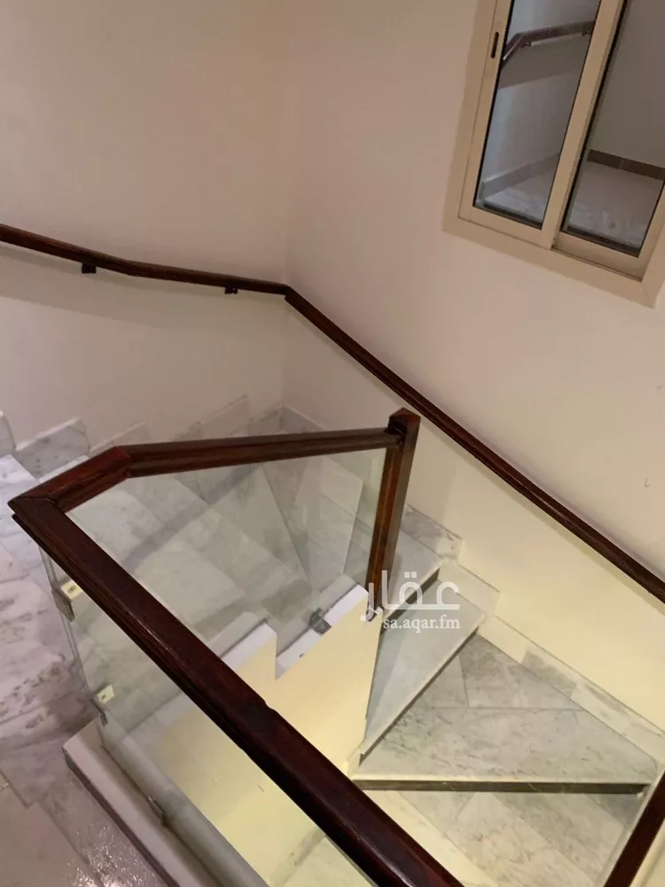 شقة للإيجار في حي الحمراء, مدينة الخبر, المنطقة الشرقية صورة 5