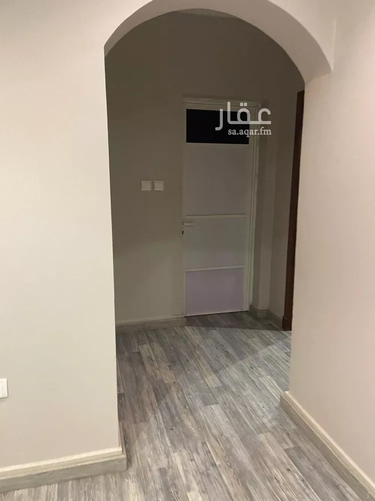 شقة للإيجار في شارع الساحل, حي هجر, مدينة الدمام, المنطقة الشرقية صورة 2