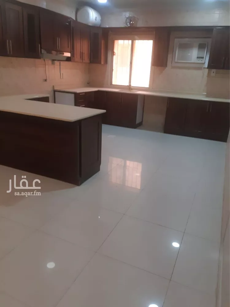 شقة للإيجار في شارع الاقتصاد, حي الفردوس, مدينة الدمام, المنطقة الشرقية صورة 2