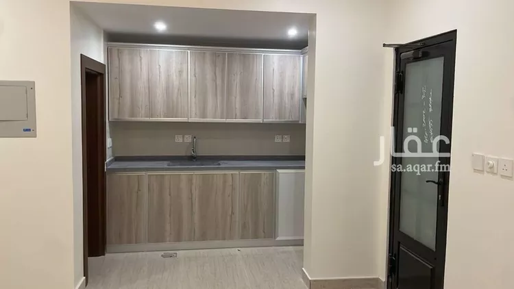 شقة للإيجار في شارع ابو طالب النجار, حي الكوثر, مدينة الخبر, المنطقة الشرقية صورة 5