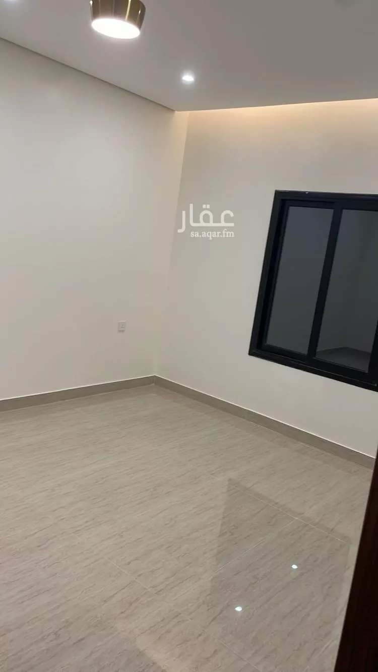 شقة للإيجار في شارع ابو طالب النجار, حي الكوثر, مدينة الخبر, المنطقة الشرقية 9