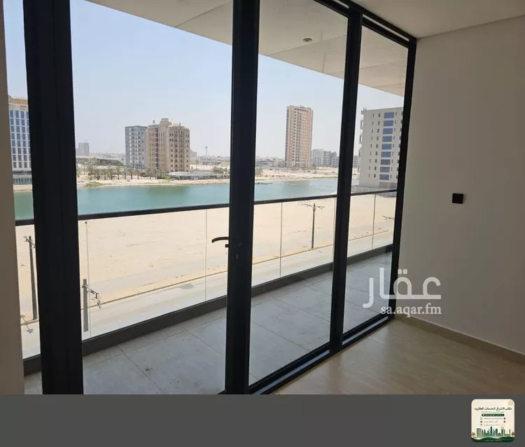 شقة للإيجار في حي الخور, مدينة الخبر, المنطقة الشرقية 8