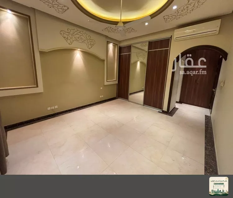 Apartment for Rent in Dhahran Al Jame'ah صورة 2