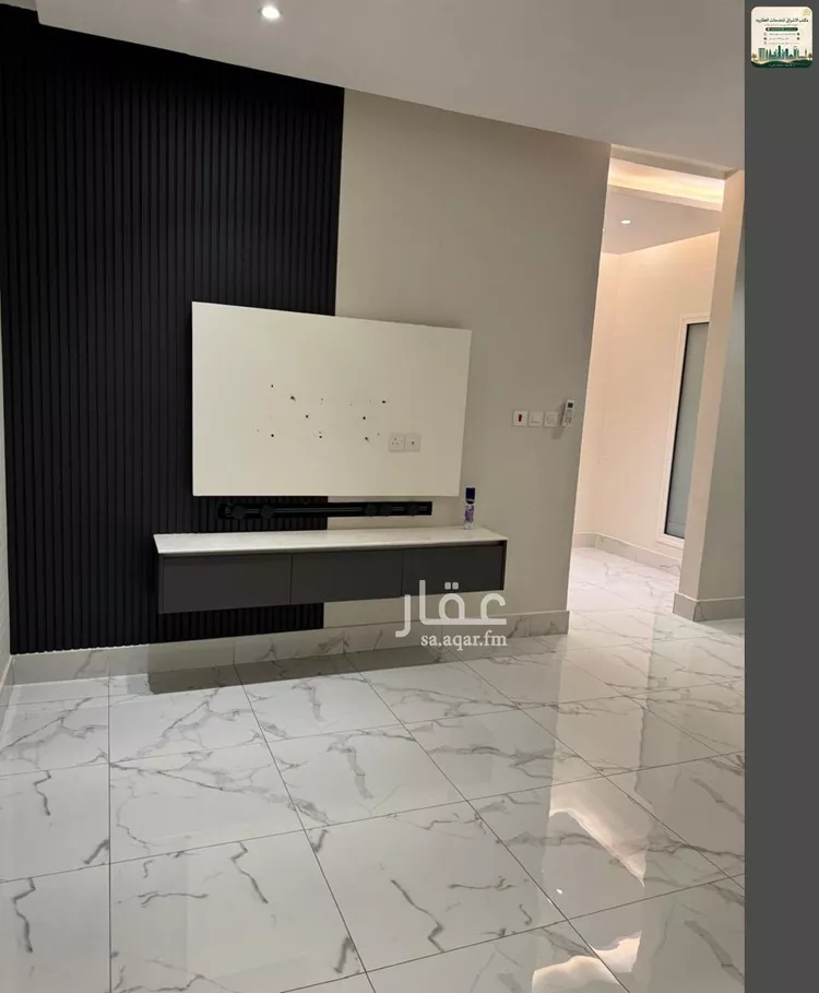 Apartment for Rent in Dhahran Dana Al Shamaliah